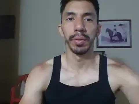 Snapshot of maximo-93 chatting on January 2026 11:09:01 PM maximo-93 online show from January 2026 11:09:01 PM