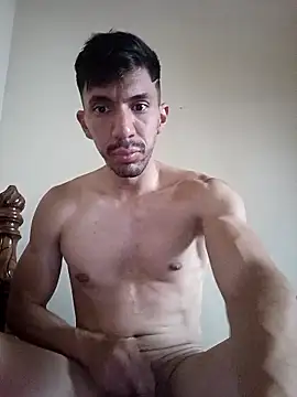 Snapshot of maximo-93 chatting on February 2026 09:41:01 PM maximo-93 online show from February 2026 09:41:01 PM