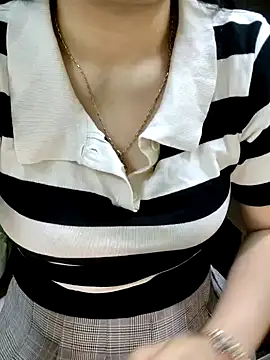 Snapshot of Arica_sexykiss chatting on January 2026 08:51:02 PM Arica sexykiss online show from January 2026 08:51:02 PM