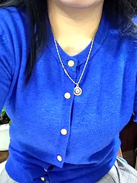 Snapshot of Arica_sexykiss chatting on February 2026 09:09:02 PM Arica sexykiss online show from February 2026 09:09:02 PM