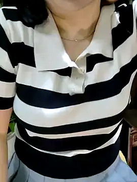 Snapshot of Arica_sexykiss chatting on February 2026 10:33:01 PM Arica sexykiss online show from February 2026 10:33:01 PM