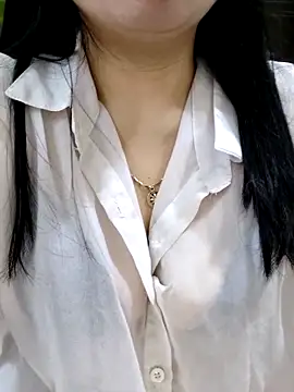 Snapshot of Arica_sexykiss chatting on March 2026 07:09:02 AM Arica sexykiss online show from March 2026 07:09:02 AM