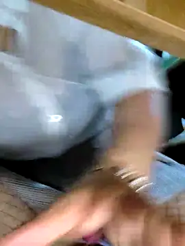 Snapshot of Arica_sexykiss chatting on March 2026 09:44:02 PM Arica sexykiss online show from March 2026 09:44:02 PM