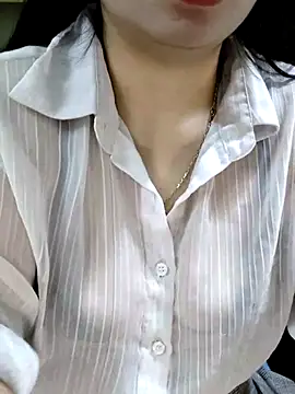 Snapshot of Arica_sexykiss chatting on March 2026 09:51:01 PM Arica sexykiss online show from March 2026 09:51:01 PM