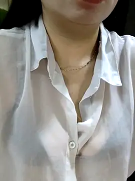 Snapshot of Arica_sexykiss chatting on March 2026 09:31:02 PM Arica sexykiss online show from March 2026 09:31:02 PM