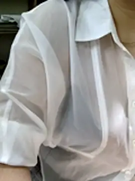 Snapshot of Arica_sexykiss chatting on March 2026 09:21:01 PM Arica sexykiss online show from March 2026 09:21:01 PM