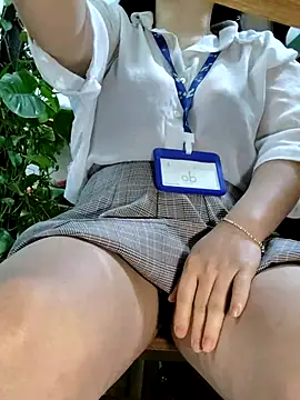 Snapshot of Arica_sexykiss chatting on March 2026 09:03:02 PM Arica sexykiss online show from March 2026 09:03:02 PM