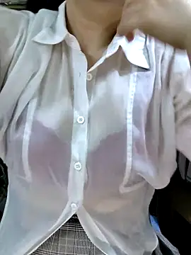 Arica sexykiss online show from May 2026 08:57:02 PM