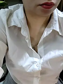 Arica sexykiss online show from July 2026 09:13:01 PM