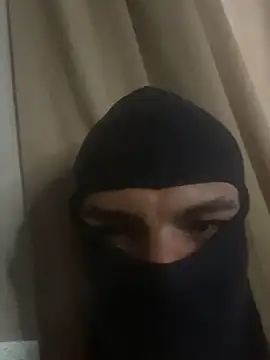 magneto01 online show from January 2026 04:32:02 PM