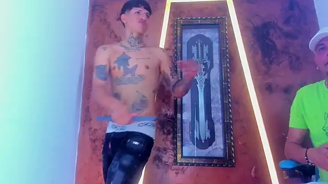 Snapshot of Sam_33_sexy_27 chatting on January 2026 06:06:02 AM Sam 33 sexy 27 online show from January 2026 06:06:02 AM