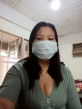  Angel123 online show from January 2026 09:36:02 AM