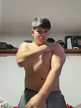 padrinito 69 online show from February 2026 06:51:01 AM