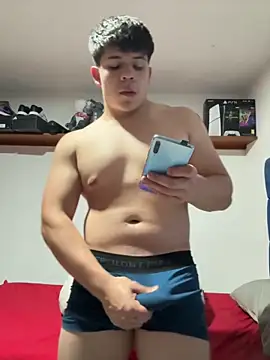 padrinito 69 online show from March 2026 06:41:01 AM