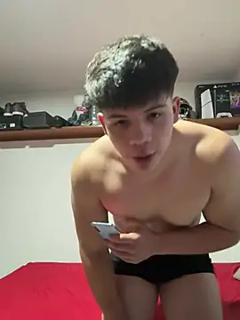 padrinito 69 online show from April 2026 06:24:01 AM