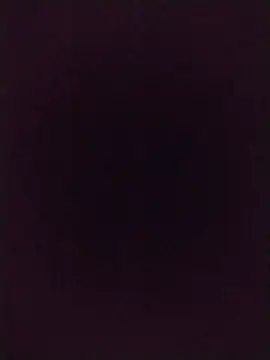 RAFAELQUINTEROSCAVALHEI online show from May 2026 05:10:02 PM