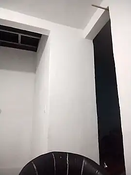 Snapshot of Huevosdtoro chatting on February 2026 02:44:01 AM Huevosdtoro online show from February 2026 02:44:01 AM