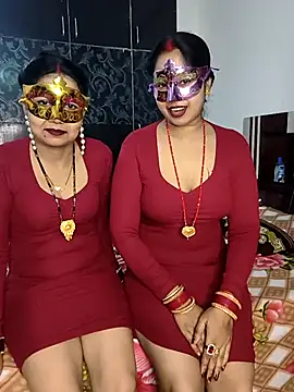 Meri chandani01 online show from January 2026 11:23:02 AM