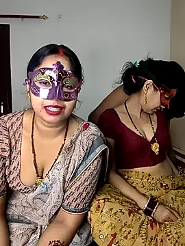 Meri chandani01 online show from January 2026 05:07:01 PM