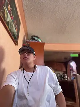 soyrodryp online show from February 2026 03:31:01 PM