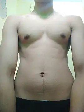 desiBig dick online show from March 2026 09:57:01 AM