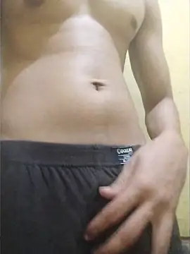 Snapshot of desiBig_dick chatting on April 2026 05:26:01 PM desiBig dick online show from April 2026 05:26:01 PM