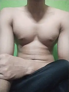 Snapshot of desiBig_dick chatting on April 2026 08:45:01 AM desiBig dick online show from April 2026 08:45:01 AM
