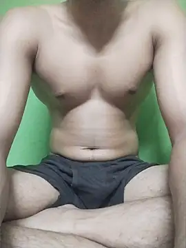 desiBig dick online show from May 2026 01:27:01 PM