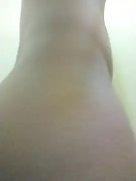 Snapshot of desiBig_dick chatting on May 2026 02:18:01 AM desiBig dick online show from May 2026 02:18:01 AM