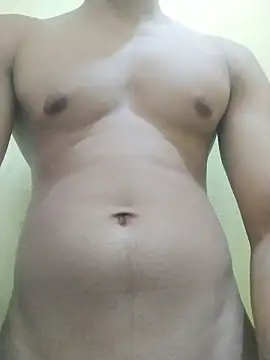 Snapshot of desiBig_dick chatting on May 2026 09:03:01 AM desiBig dick online show from May 2026 09:03:01 AM