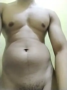 desiBig dick online show from June 2026 03:17:01 PM