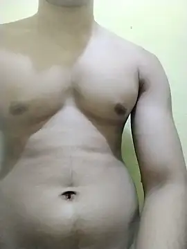 desiBig dick online show from June 2026 03:36:01 PM