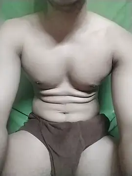 desiBig dick online show from June 2026 01:54:01 PM