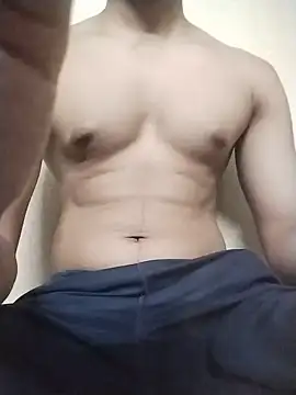 desiBig dick online show from June 2026 12:00:01 PM
