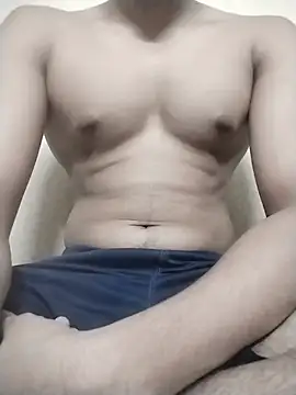 desiBig dick online show from June 2026 11:32:02 AM