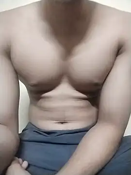 desiBig dick online show from July 2026 12:33:01 PM