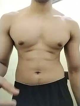 desiBig dick online show from July 2026 11:57:01 AM