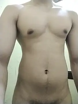 desiBig dick online show from July 2026 04:58:02 AM