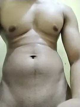 desiBig dick online show from July 2026 05:49:02 PM