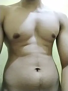 desiBig dick online show from July 2026 05:11:02 PM