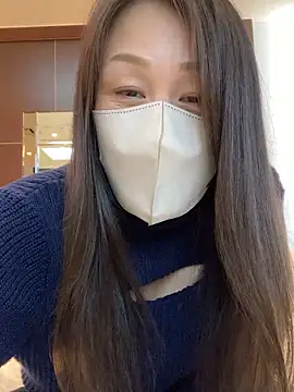 Snapshot of REIKO_SEXY_JP chatting on January 2026 06:40:01 AM REIKO SEXY JP online show from January 2026 06:40:01 AM