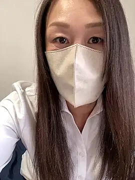 Snapshot of REIKO_SEXY_JP chatting on January 2026 03:10:02 AM REIKO SEXY JP online show from January 2026 03:10:02 AM