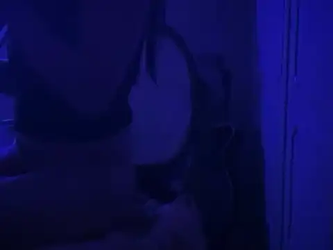 WarmSound online show from February 2026 07:46:02 AM