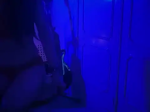 WarmSound online show from February 2026 05:12:02 AM