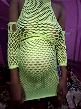 savitaxbhabhi online show from June 2026 05:49:02 PM