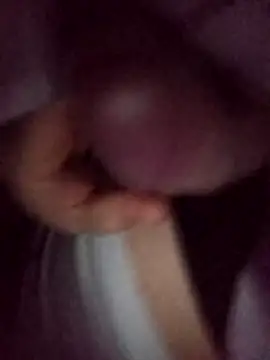 Mishaaa123 online show from March 2026 07:59:01 PM