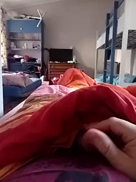 Mishaaa123 online show from April 2026 04:21:01 AM