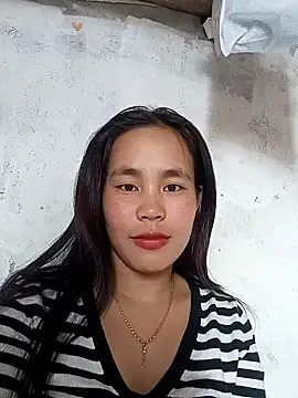 Menababy online show from January 2026 07:36:02 AM