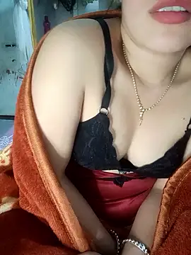 Menababy online show from February 2026 02:26:02 PM