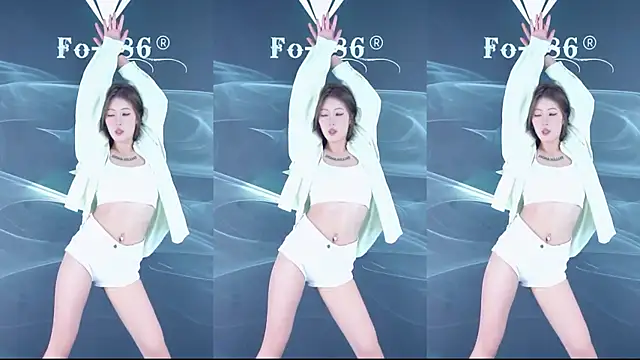 FO-686- online show from February 2026 06:18:01 PM